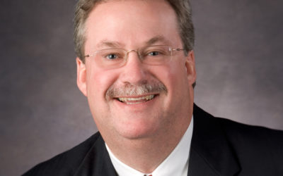 Helton New Board Chairman and Hurst Becomes New President at T&L