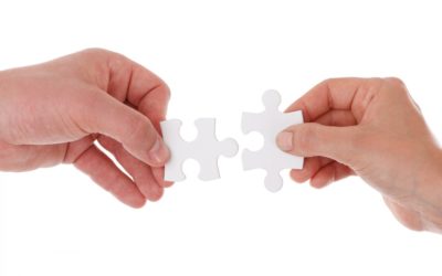 T&L Acquires Beeson Lusk & Street