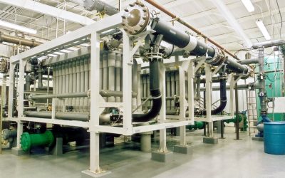 2019 Infrastructure Week