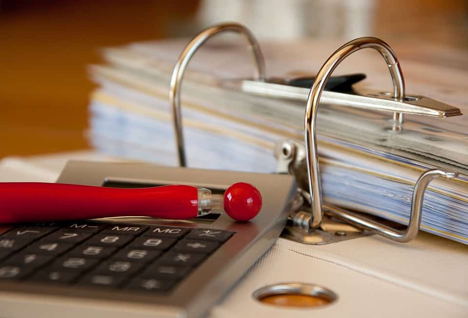 Accounts Payable / Accounts Receivable Specialist