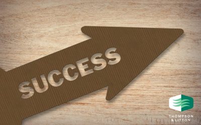 T&L SUPPORTING ECONOMIC DEVELOPMENT THROUGH FUNDING EXPERTISE