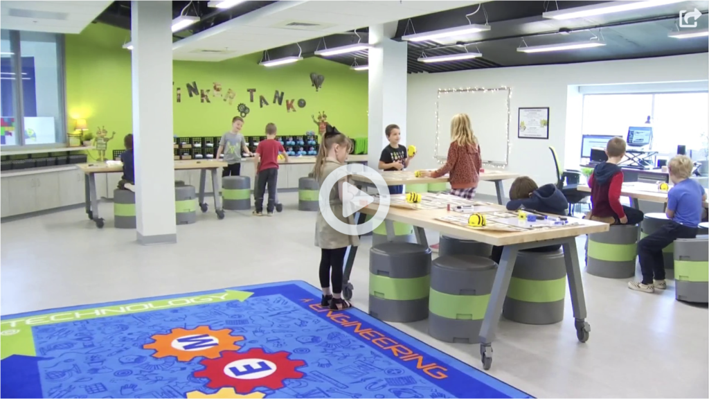 news-video-mcharg-elementary