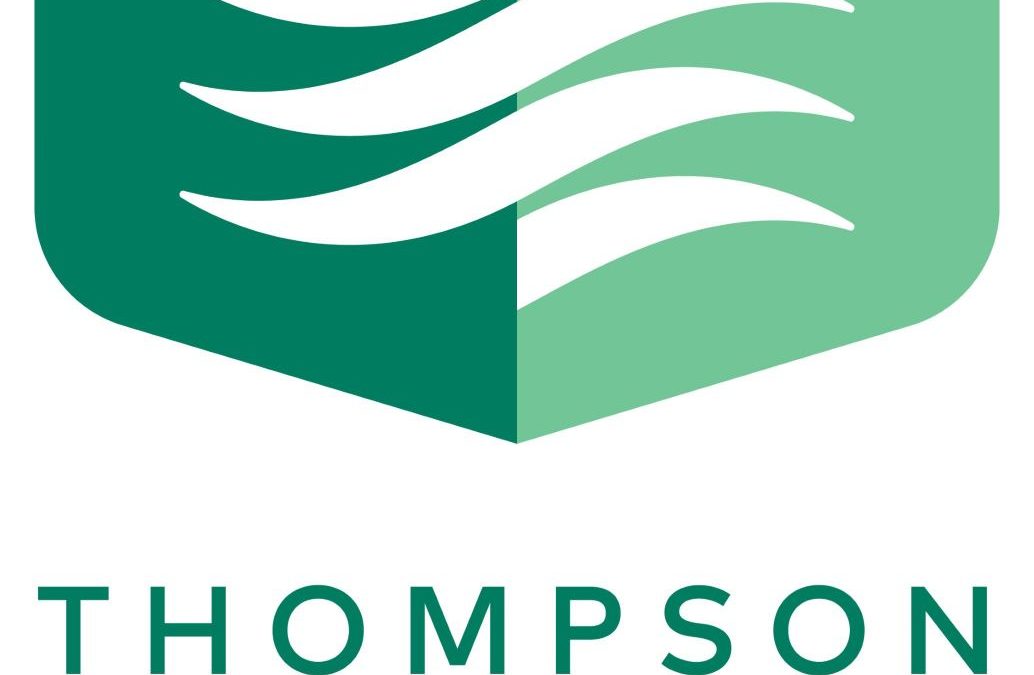 Thompson & Litton Introduces New Organizational Structure