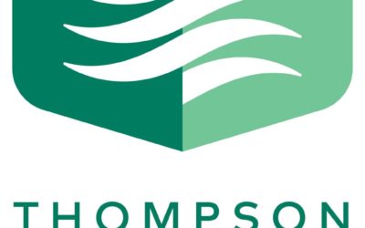 Thompson & Litton Introduces New Organizational Structure