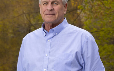 Rick Chitwood to Transition from Vice President of Client Service to Client Service Manager; Will Remain on Board of Directors at Thompson & Litton