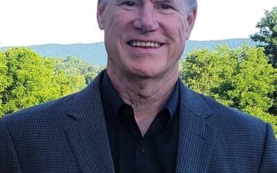 Thompson & Litton Announces Jack Murphy as Chairman of the Board