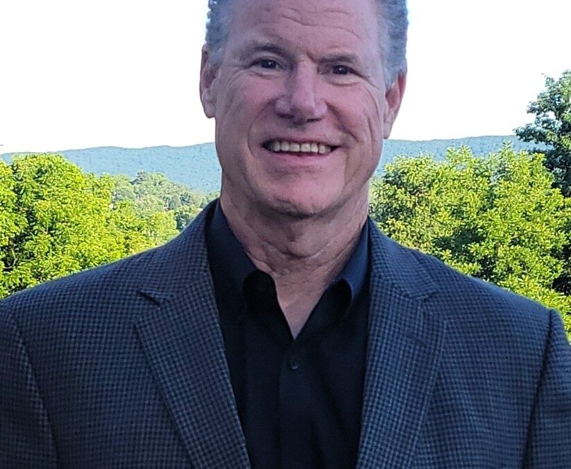 Thompson & Litton Announces Jack Murphy as Chairman of the Board